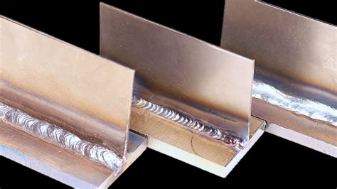 metal sheet welding suppliers|welding thin to thick metal.